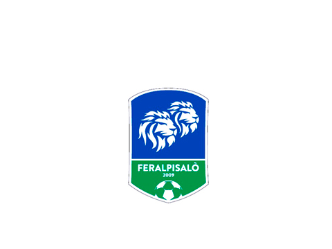Feralpisalo'_BS