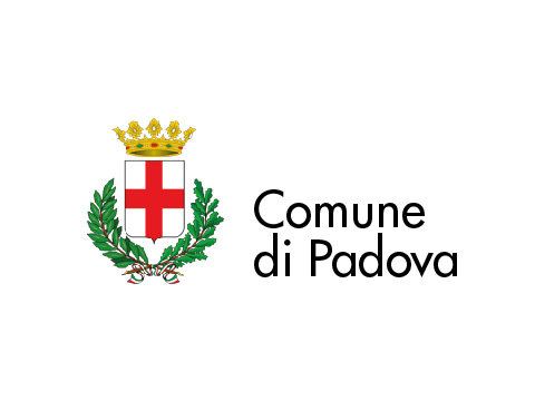 Patrocini-05