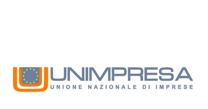 Unimpresa