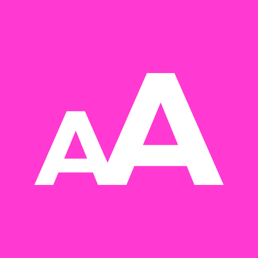 Accessibility