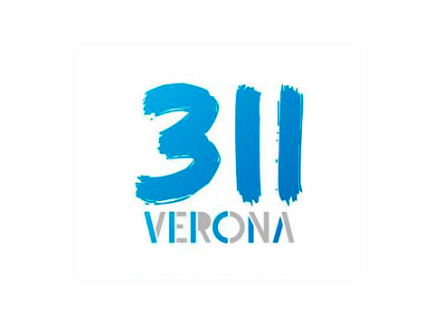 311-Verona