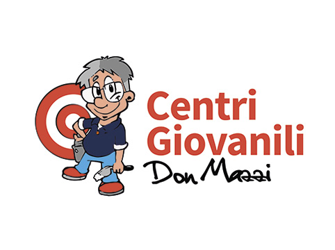 logo-centri-giovanili-don-mazzi
