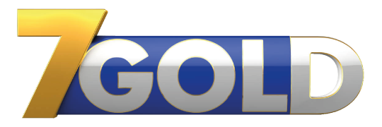 7gold logo